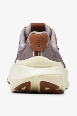 Saucony Gåsko Guide Metro