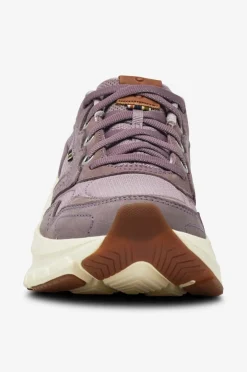 Saucony Gåsko Guide Metro