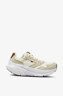 Saucony Gåsko Guide Metro