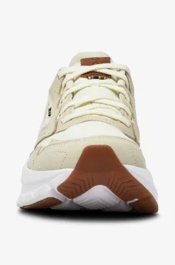 Saucony Gåsko Guide Metro