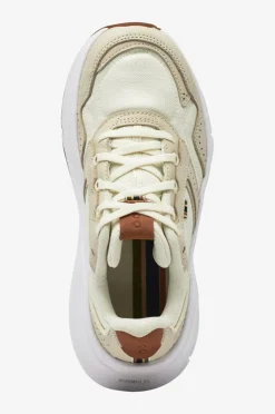 Saucony Gåsko Guide Metro