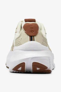 Saucony Gåsko Guide Metro
