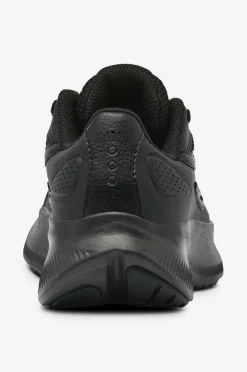 Saucony Joggesko Integrity Metro