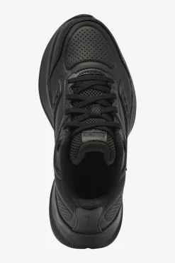 Saucony Joggesko Integrity Metro