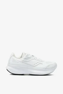 Saucony Joggesko Integrity Metro