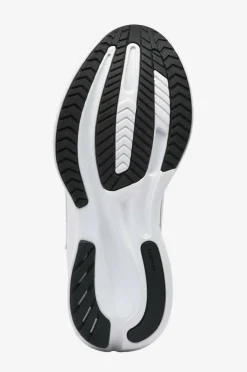 Saucony Joggesko Integrity Metro