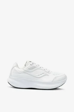Saucony Joggesko Integrity Metro Wide
