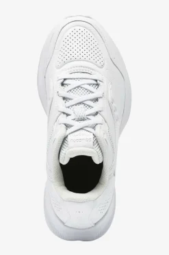 Saucony Joggesko Integrity Metro Wide