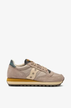 Saucony Joggesko Jazz Original
