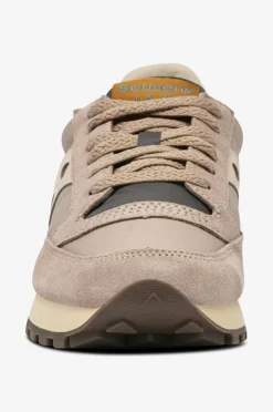 Saucony Joggesko Jazz Original