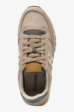 Saucony Joggesko Jazz Original