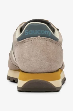 Saucony Joggesko Jazz Original