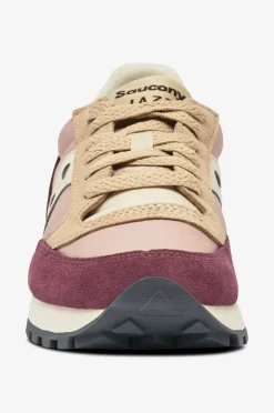 Saucony Joggesko Jazz Original