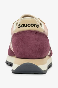 Saucony Joggesko Jazz Original