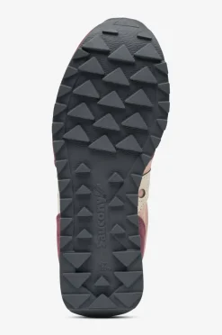 Saucony Joggesko Jazz Original