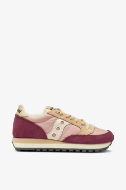 Saucony Joggesko Jazz Original