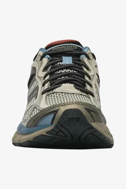 Saucony Joggesko Progrid Guide 7
