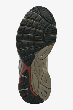 Saucony Joggesko Progrid Guide 7