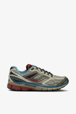 Saucony Joggesko Progrid Guide 7