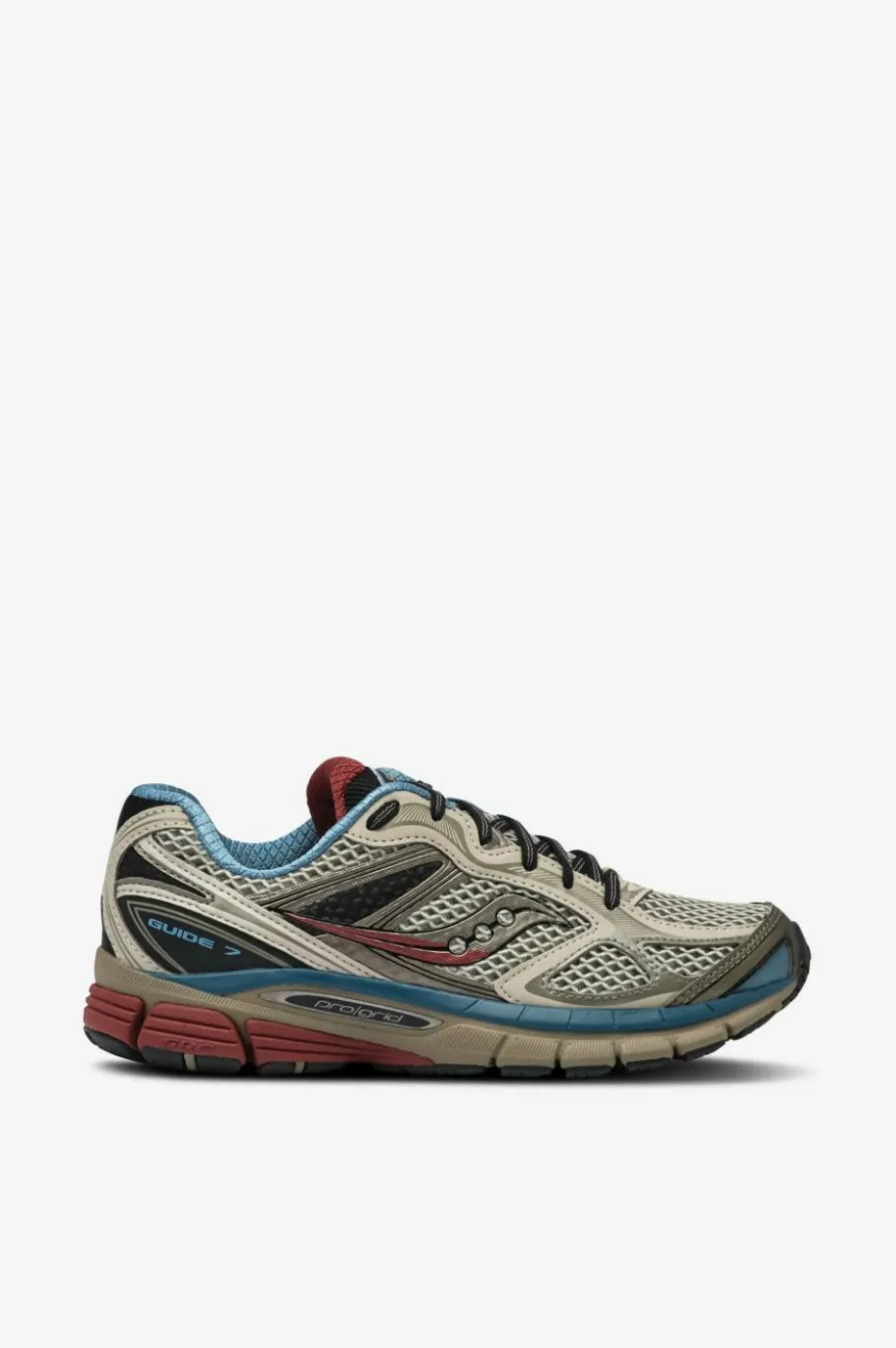 Saucony Joggesko Progrid Guide 7