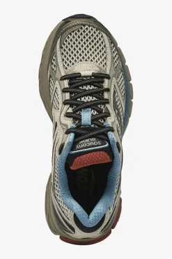 Saucony Joggesko Progrid Guide 7