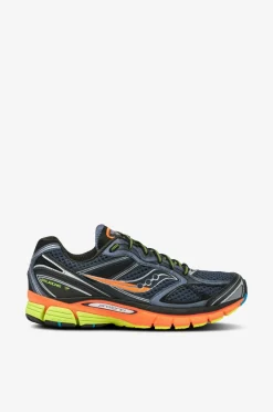 Saucony Joggesko Progrid Guide 7