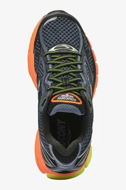 Saucony Joggesko Progrid Guide 7