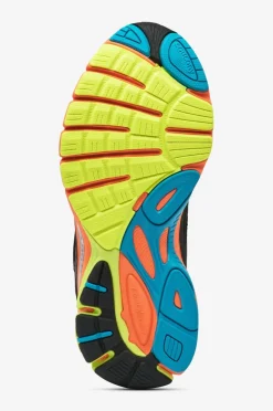 Saucony Joggesko Progrid Guide 7