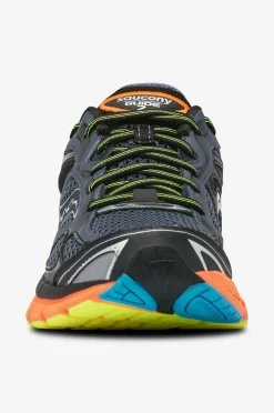 Saucony Joggesko Progrid Guide 7