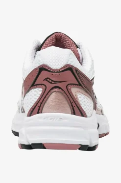 Saucony Joggesko Ride Millennium