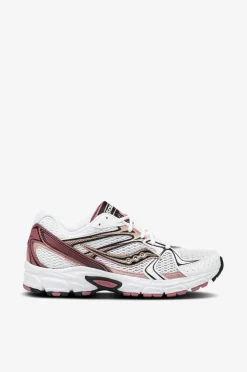 Saucony Joggesko Ride Millennium