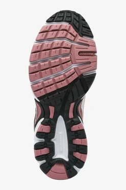 Saucony Joggesko Ride Millennium