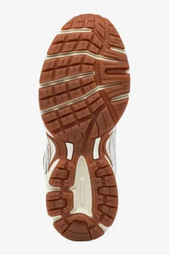 Saucony Joggesko Ride Millennium