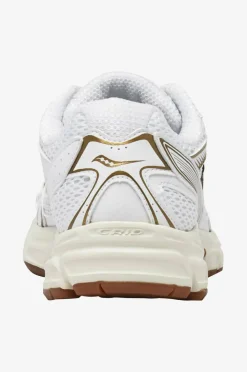 Saucony Joggesko Ride Millennium