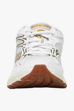 Saucony Joggesko Ride Millennium