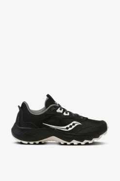 Saucony Løpesko Aura TR