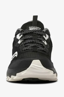 Saucony Løpesko Aura TR