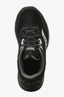 Saucony Løpesko Aura TR