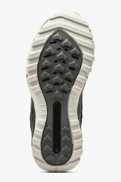 Saucony Løpesko Aura TR