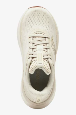Saucony Løpesko Echelon 10 Wide
