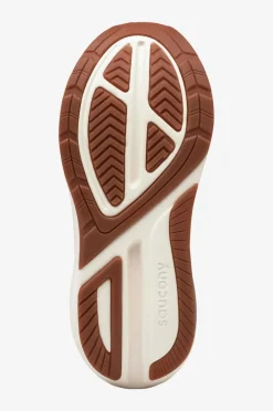 Saucony Løpesko Echelon 10 Wide