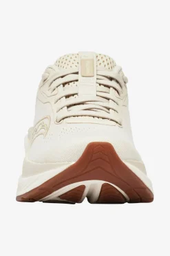 Saucony Løpesko Echelon 10 Wide