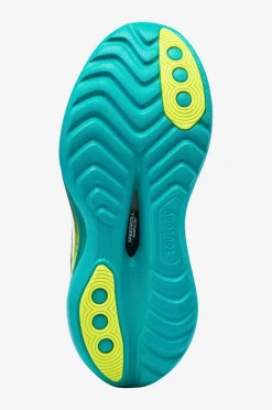 Saucony Løpesko Endorphin