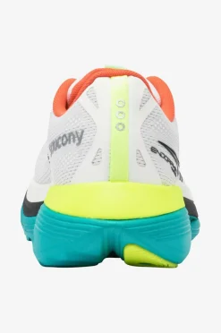Saucony Løpesko Endorphin