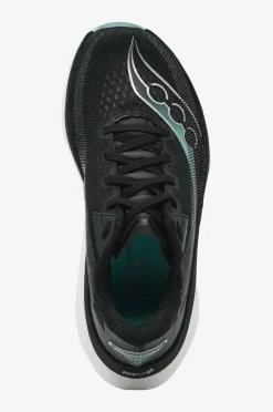 Saucony Løpesko Endorphin Azura
