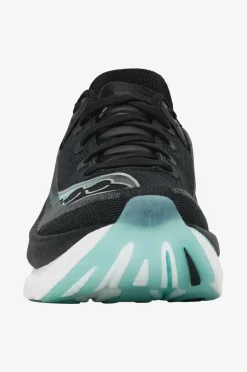 Saucony Løpesko Endorphin Azura