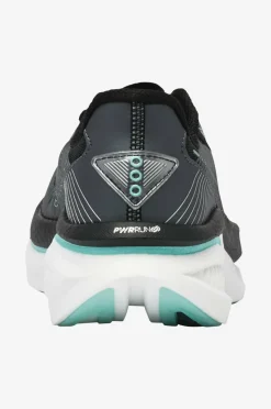 Saucony Løpesko Endorphin Azura