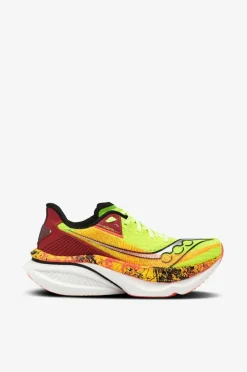Saucony Løpesko Endorphin Azura