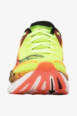 Saucony Løpesko Endorphin Azura