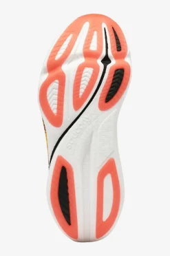 Saucony Løpesko Endorphin Azura